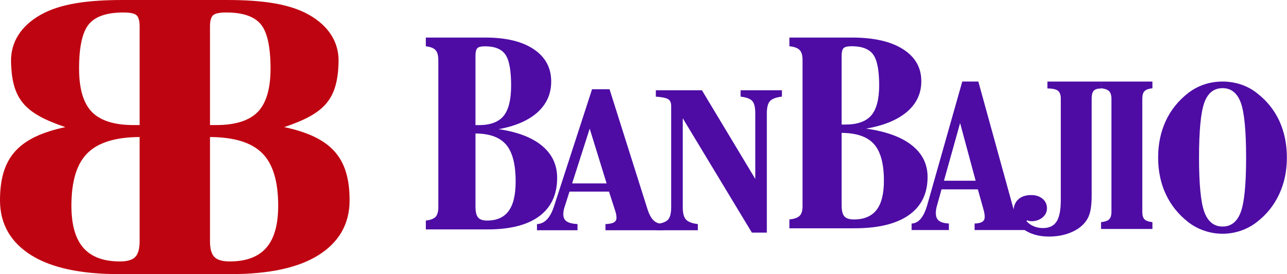 Banco Banjio