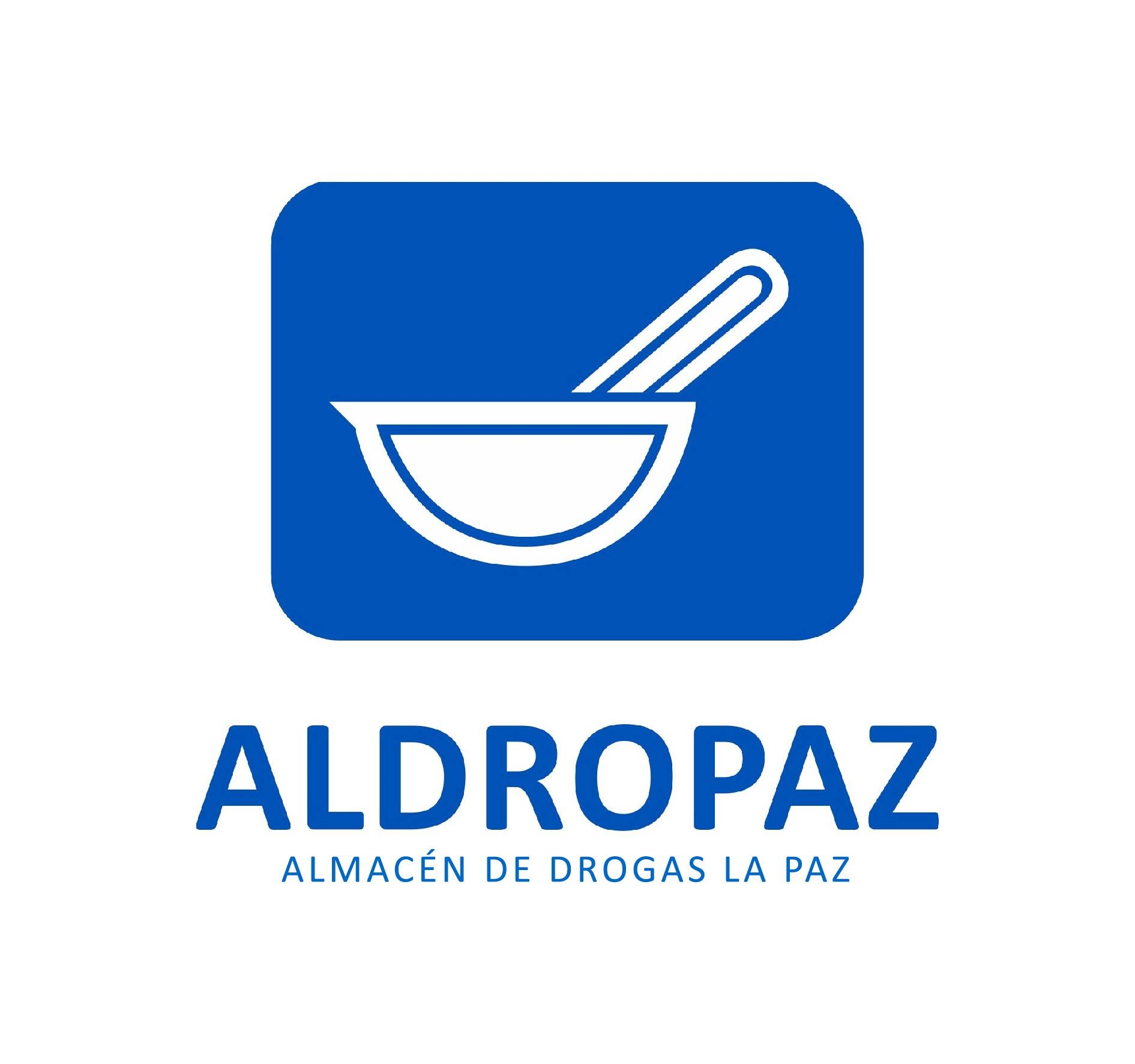 aldropaz